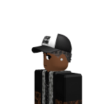 @Dopeboi_toDripy
