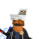 @ImConsole_SoyConsola