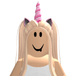 @bunnygirlssquad_tt