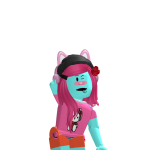 @vTrustedhella