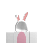 @ShopLift3r