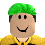 @mrpenguinhockey99