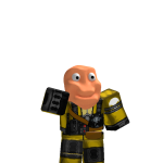 @NotsoMuffin1