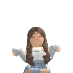 cookie
