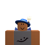 @Andre_246