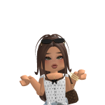 @NoorplayzYT_12