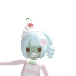 @roblox_user_577614332