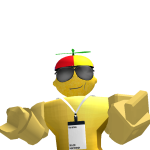 @EliteGamerTui