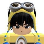 @XxProGamerJJXx