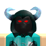 @king_ofdogman