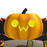 @roblox_user_5608533344