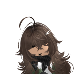 @Robloxian910974899