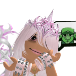 @urfavv_png