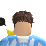 @racerdude945