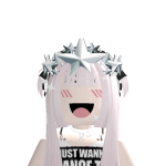 @OGirIfriend