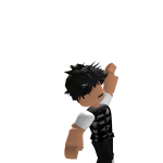 @minipetar12