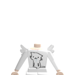 @comingdowvn