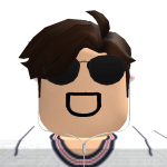 @coolwhip23232