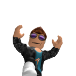 @elliot848