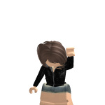 @tired_jazzee