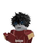 @CANSNTN