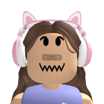 @AgnesePlayz2012