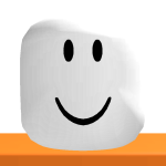 @SHOP_PLUSHCARE