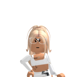 @Y0UREM1NEE