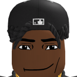 @TtvThanos619