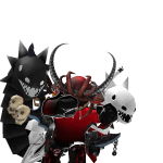 @deadshot62i