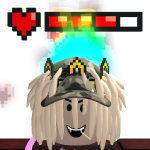 @Mad_beunstopable2237