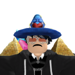 @GamaSpam