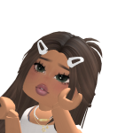 @KJ7unicorn7