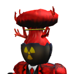 @MrGooeyGoo