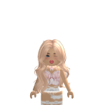 @Zain_Mut
