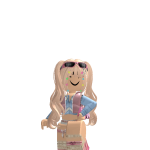 @Patataincalore00