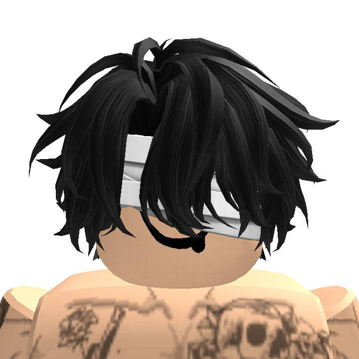 dragonagor's avatar