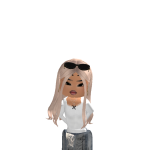 @butterscotch232323