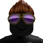 @Sup_Kefe5