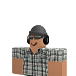 @XxDeerHoofN8xX
