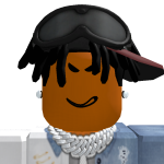 @1KTHE_JAY