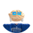 swagygamer246
