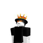 @Mattman_beastia