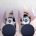 @11001100110010