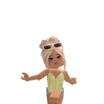 @LULURC8