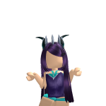 @ronxcoffe