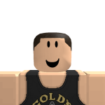 @Ckollker