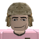 @edouccio