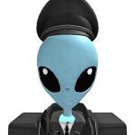 @Minnow_Mellon