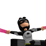 @zozoslime19